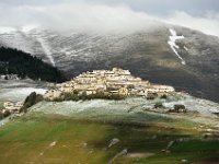 Castelluccio 2016